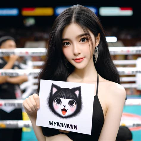 fiwfanio|18++ ใครเคยใช้บริการ fiwfansไหม.